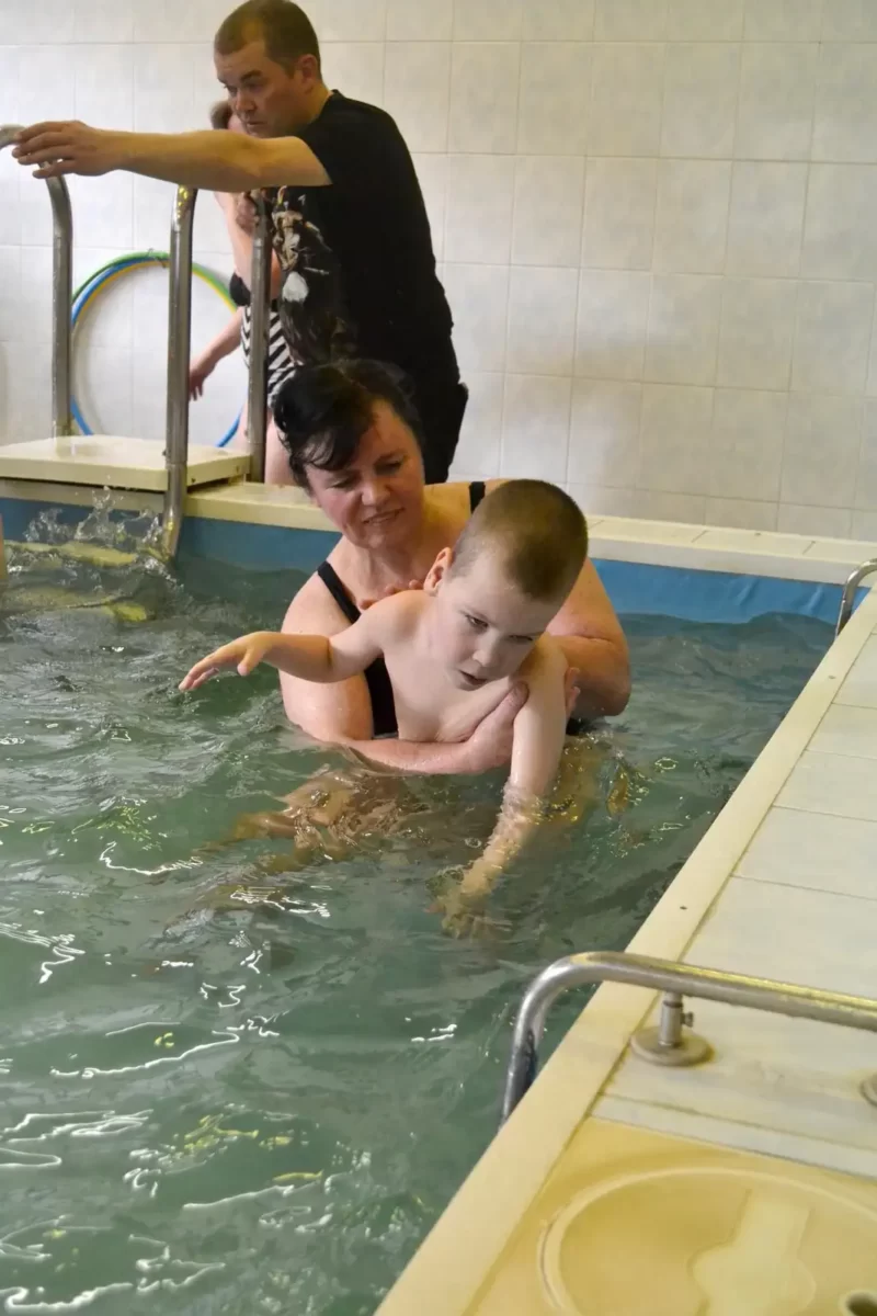 Праздник "По дороге с облаками" в рамках инклюзивного фестиваля #ЛЮДИКАКЛЮДИ - 2024