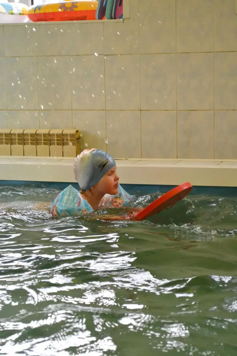 Праздник "По дороге с облаками" в рамках инклюзивного фестиваля #ЛЮДИКАКЛЮДИ - 2024