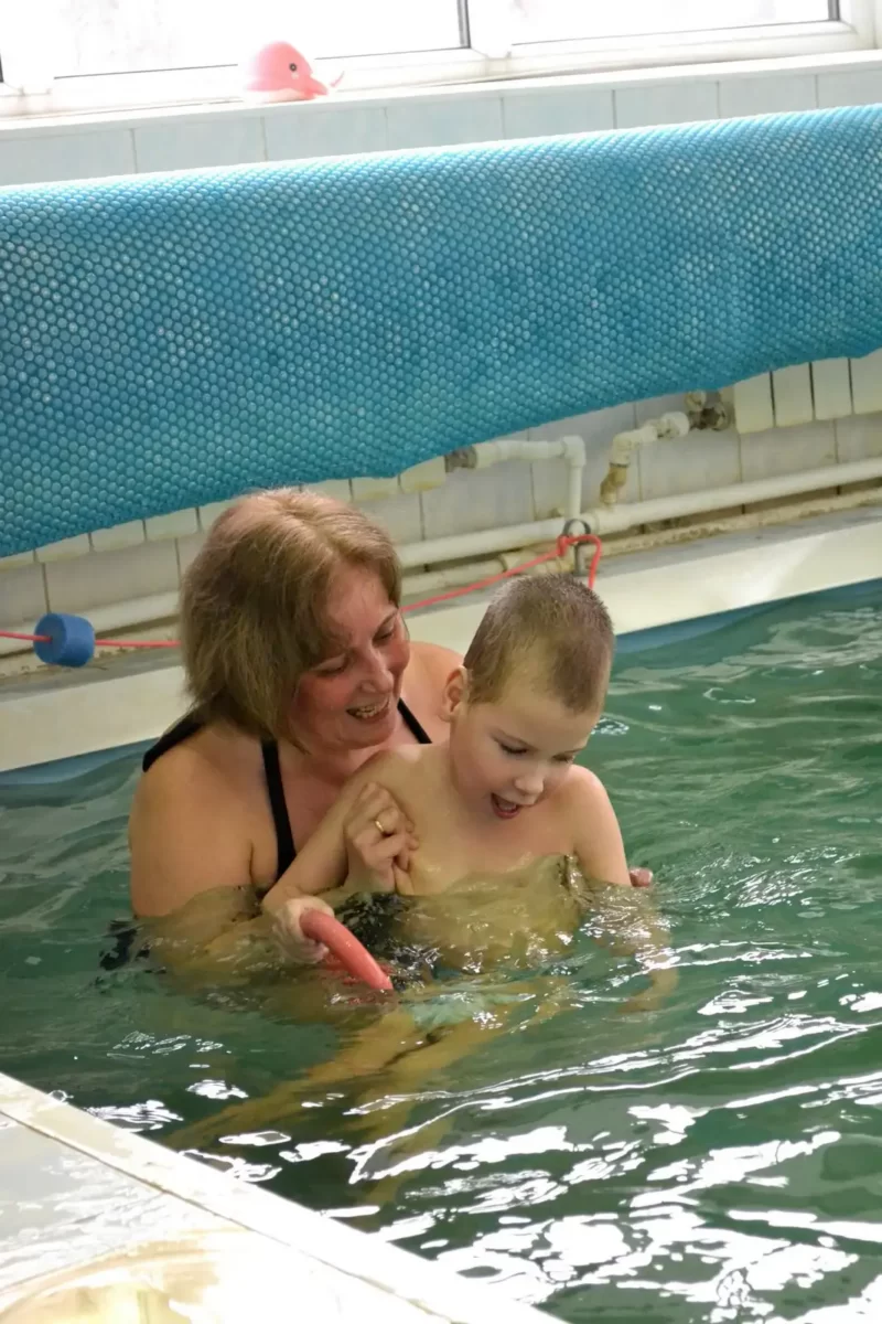 Праздник "По дороге с облаками" в рамках инклюзивного фестиваля #ЛЮДИКАКЛЮДИ - 2024